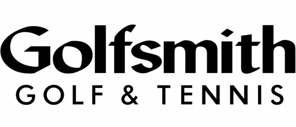 Golfsmith Golf & Tennis