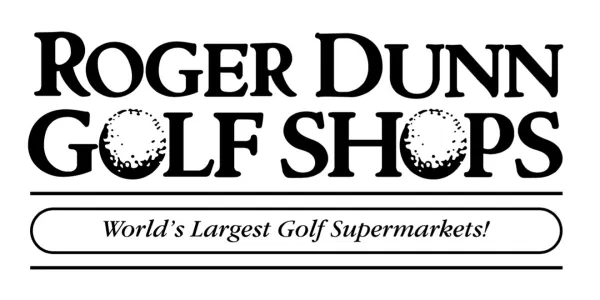 Roger Dunn Golf Shops