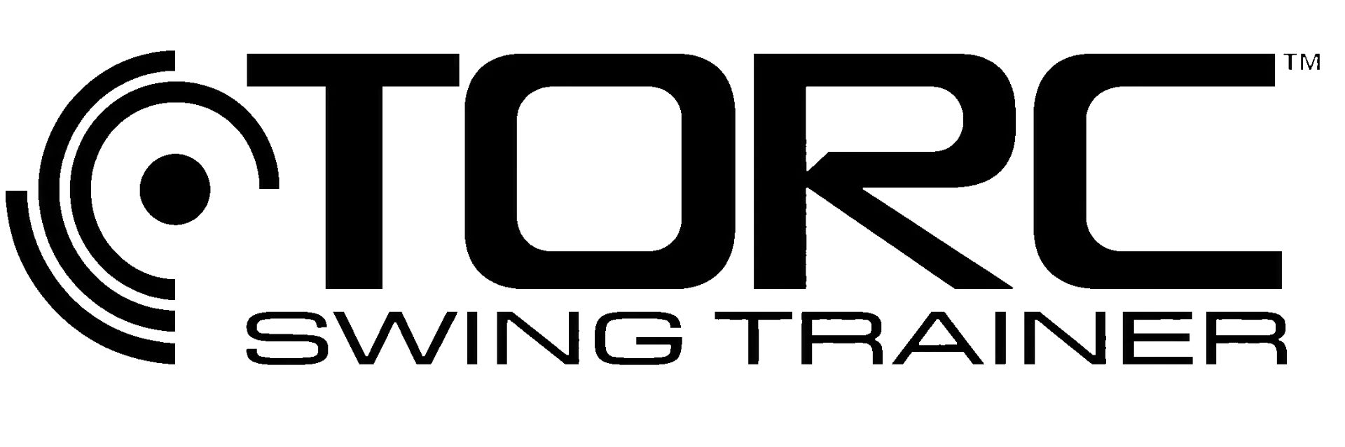 TORC Golf Logo